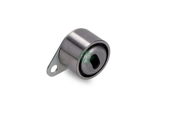 Spannrolle, Zahnriemen Schaeffler INA 531 0064 10 Bild Spannrolle, Zahnriemen Schaeffler INA 531 0064 10