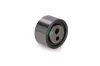 Spannrolle, Zahnriemen Schaeffler INA 531 0077 10 Bild Spannrolle, Zahnriemen Schaeffler INA 531 0077 10