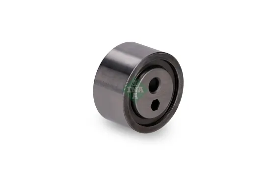 Spannrolle, Zahnriemen Schaeffler INA 531 0077 10 Bild Spannrolle, Zahnriemen Schaeffler INA 531 0077 10