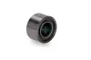 Spannrolle, Zahnriemen Schaeffler INA 531 0077 10 Bild Spannrolle, Zahnriemen Schaeffler INA 531 0077 10