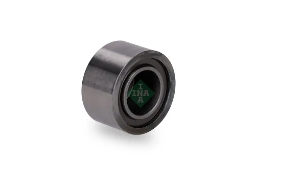 Spannrolle, Zahnriemen Schaeffler INA 531 0077 10 Bild Spannrolle, Zahnriemen Schaeffler INA 531 0077 10