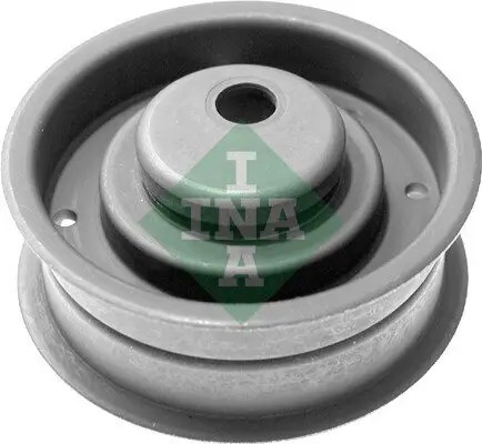 Spannrolle, Zahnriemen Schaeffler INA 531 0079 10