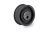 Spannrolle, Zahnriemen Schaeffler INA 531 0079 10 Bild Spannrolle, Zahnriemen Schaeffler INA 531 0079 10