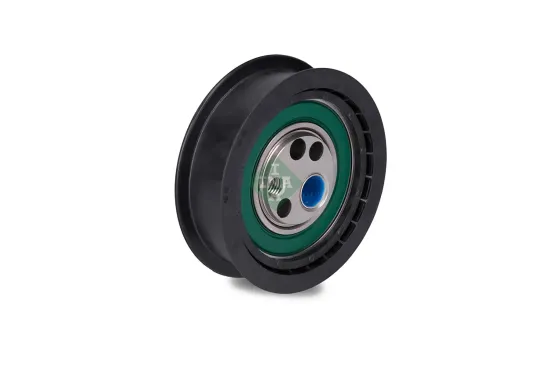 Spannrolle, Zahnriemen Schaeffler INA 531 0082 20 Bild Spannrolle, Zahnriemen Schaeffler INA 531 0082 20