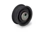 Spannrolle, Zahnriemen Schaeffler INA 531 0083 10 Bild Spannrolle, Zahnriemen Schaeffler INA 531 0083 10