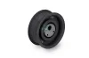 Spannrolle, Zahnriemen Schaeffler INA 531 0083 10 Bild Spannrolle, Zahnriemen Schaeffler INA 531 0083 10