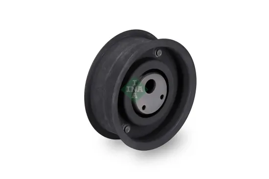 Spannrolle, Zahnriemen Schaeffler INA 531 0083 10 Bild Spannrolle, Zahnriemen Schaeffler INA 531 0083 10