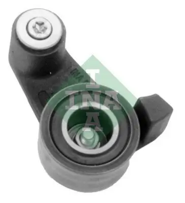 Spannrolle, Zahnriemen Schaeffler INA 531 0090 10 Bild Spannrolle, Zahnriemen Schaeffler INA 531 0090 10