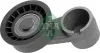 Spannrolle, Zahnriemen rechts Schaeffler INA 531 0093 20