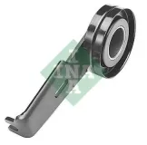 Spannrolle, Keilrippenriemen Schaeffler INA 531 0096 10