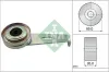 Spannrolle, Keilrippenriemen Schaeffler INA 531 0097 10
