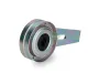 Spannrolle, Keilrippenriemen Schaeffler INA 531 0097 10 Bild Spannrolle, Keilrippenriemen Schaeffler INA 531 0097 10