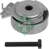 Spannrolle, Zahnriemen Schaeffler INA 531 0101 30