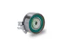 Spannrolle, Zahnriemen Schaeffler INA 531 0101 30 Bild Spannrolle, Zahnriemen Schaeffler INA 531 0101 30