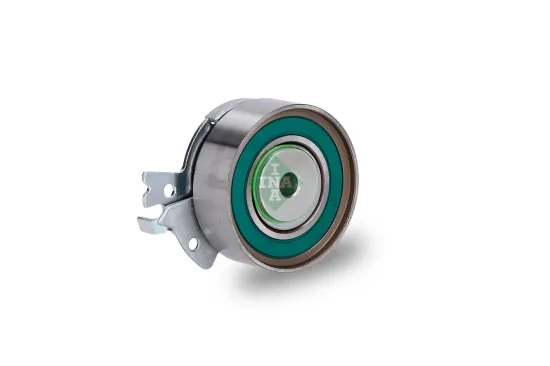 Spannrolle, Zahnriemen Schaeffler INA 531 0101 30 Bild Spannrolle, Zahnriemen Schaeffler INA 531 0101 30