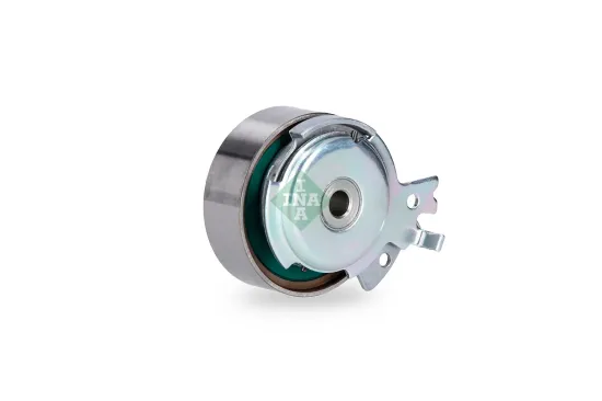 Spannrolle, Zahnriemen Schaeffler INA 531 0101 30 Bild Spannrolle, Zahnriemen Schaeffler INA 531 0101 30