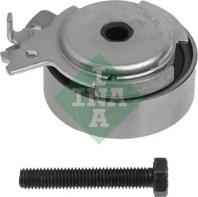 Spannrolle, Zahnriemen Schaeffler INA 531 0101 30 Bild Spannrolle, Zahnriemen Schaeffler INA 531 0101 30