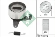 Spannrolle, Zahnriemen Schaeffler INA 531 0106 20