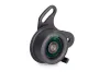 Spannrolle, Zahnriemen Schaeffler INA 531 0118 20 Bild Spannrolle, Zahnriemen Schaeffler INA 531 0118 20