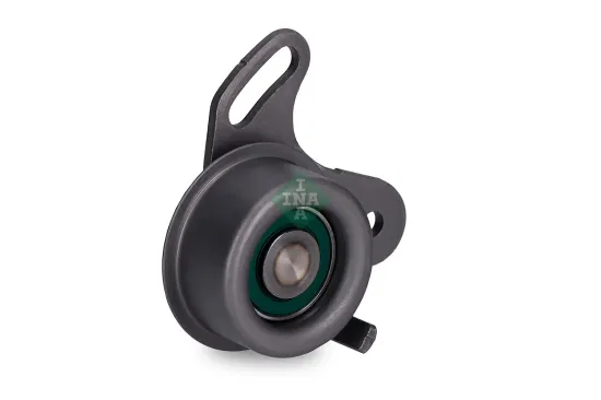 Spannrolle, Zahnriemen Schaeffler INA 531 0118 20 Bild Spannrolle, Zahnriemen Schaeffler INA 531 0118 20