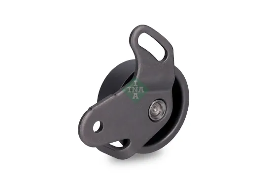 Spannrolle, Zahnriemen Schaeffler INA 531 0118 20 Bild Spannrolle, Zahnriemen Schaeffler INA 531 0118 20
