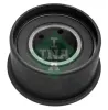 Spannrolle, Zahnriemen Schaeffler INA 531 0120 20 Bild Spannrolle, Zahnriemen Schaeffler INA 531 0120 20