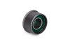 Spannrolle, Zahnriemen Schaeffler INA 531 0120 20 Bild Spannrolle, Zahnriemen Schaeffler INA 531 0120 20