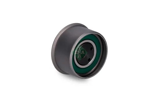 Spannrolle, Zahnriemen Schaeffler INA 531 0120 20 Bild Spannrolle, Zahnriemen Schaeffler INA 531 0120 20
