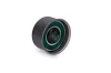 Spannrolle, Zahnriemen Schaeffler INA 531 0120 20 Bild Spannrolle, Zahnriemen Schaeffler INA 531 0120 20