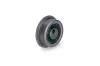Spannrolle, Zahnriemen Schaeffler INA 531 0121 20 Bild Spannrolle, Zahnriemen Schaeffler INA 531 0121 20