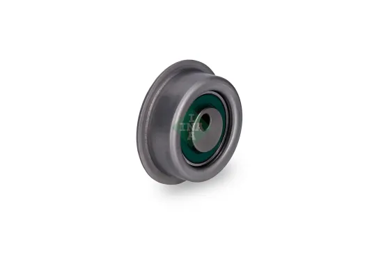 Spannrolle, Zahnriemen Schaeffler INA 531 0121 20 Bild Spannrolle, Zahnriemen Schaeffler INA 531 0121 20