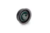 Spannrolle, Zahnriemen Schaeffler INA 531 0121 20 Bild Spannrolle, Zahnriemen Schaeffler INA 531 0121 20