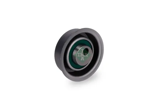 Spannrolle, Zahnriemen Schaeffler INA 531 0121 20 Bild Spannrolle, Zahnriemen Schaeffler INA 531 0121 20