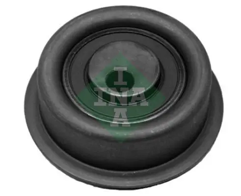 Spannrolle, Zahnriemen Schaeffler INA 531 0121 20 Bild Spannrolle, Zahnriemen Schaeffler INA 531 0121 20