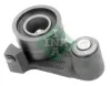 Spannrolle, Zahnriemen Schaeffler INA 531 0122 10
