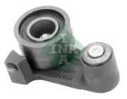 Spannrolle, Zahnriemen Schaeffler INA 531 0122 10