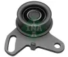 Spannrolle, Zahnriemen Schaeffler INA 531 0124 20 Bild Spannrolle, Zahnriemen Schaeffler INA 531 0124 20