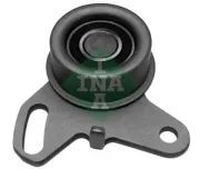 Spannrolle, Zahnriemen Schaeffler INA 531 0124 20