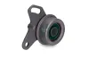 Spannrolle, Zahnriemen Schaeffler INA 531 0124 20 Bild Spannrolle, Zahnriemen Schaeffler INA 531 0124 20