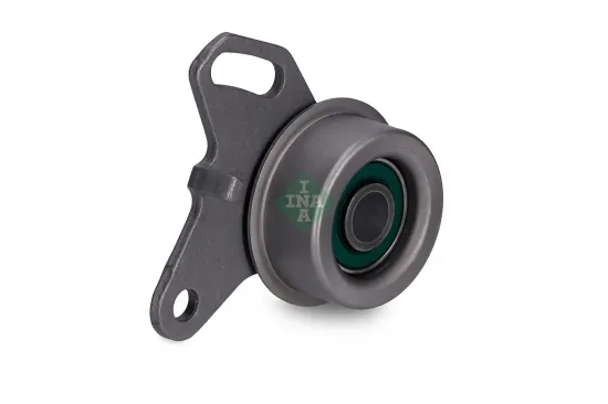 Spannrolle, Zahnriemen Schaeffler INA 531 0124 20 Bild Spannrolle, Zahnriemen Schaeffler INA 531 0124 20