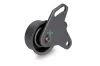 Spannrolle, Zahnriemen Schaeffler INA 531 0124 20 Bild Spannrolle, Zahnriemen Schaeffler INA 531 0124 20
