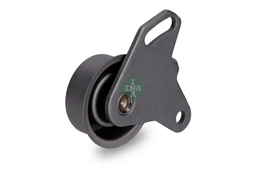 Spannrolle, Zahnriemen Schaeffler INA 531 0124 20 Bild Spannrolle, Zahnriemen Schaeffler INA 531 0124 20