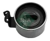 Spannrolle, Zahnriemen Schaeffler INA 531 0125 20 Bild Spannrolle, Zahnriemen Schaeffler INA 531 0125 20