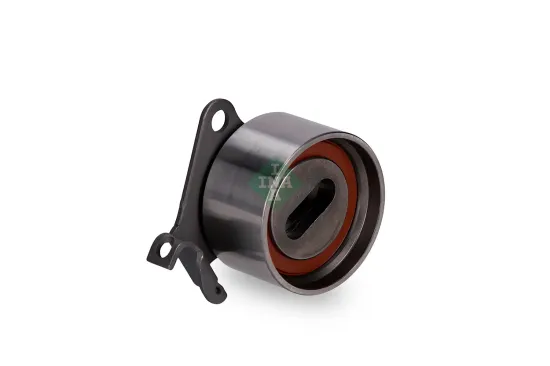 Spannrolle, Zahnriemen Schaeffler INA 531 0125 20 Bild Spannrolle, Zahnriemen Schaeffler INA 531 0125 20