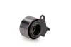 Spannrolle, Zahnriemen Schaeffler INA 531 0125 20 Bild Spannrolle, Zahnriemen Schaeffler INA 531 0125 20