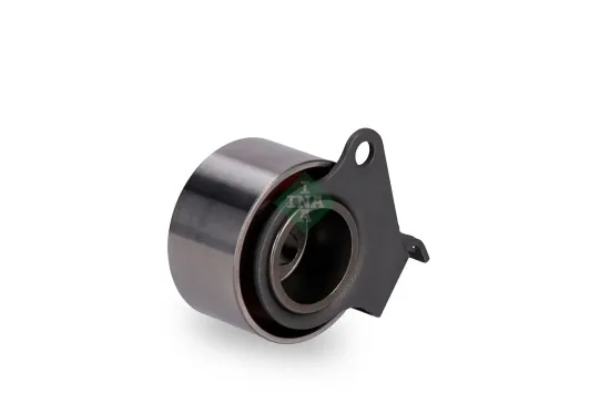 Spannrolle, Zahnriemen Schaeffler INA 531 0125 20 Bild Spannrolle, Zahnriemen Schaeffler INA 531 0125 20