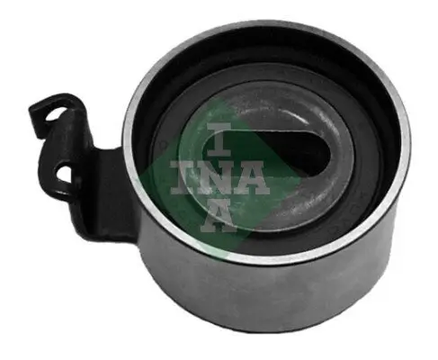 Spannrolle, Zahnriemen Schaeffler INA 531 0125 20 Bild Spannrolle, Zahnriemen Schaeffler INA 531 0125 20