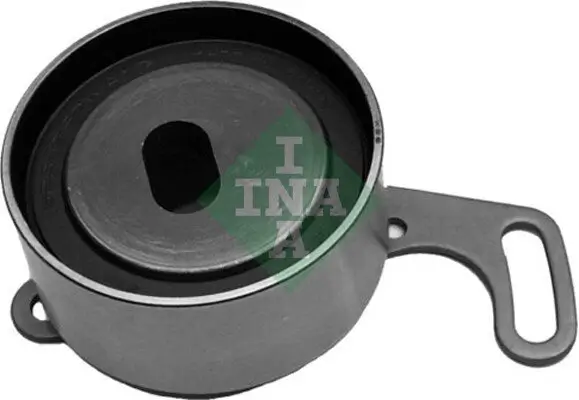 Spannrolle, Zahnriemen Schaeffler INA 531 0131 20