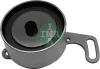 Spannrolle, Zahnriemen Schaeffler INA 531 0131 20