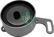 Spannrolle, Zahnriemen Schaeffler INA 531 0131 20